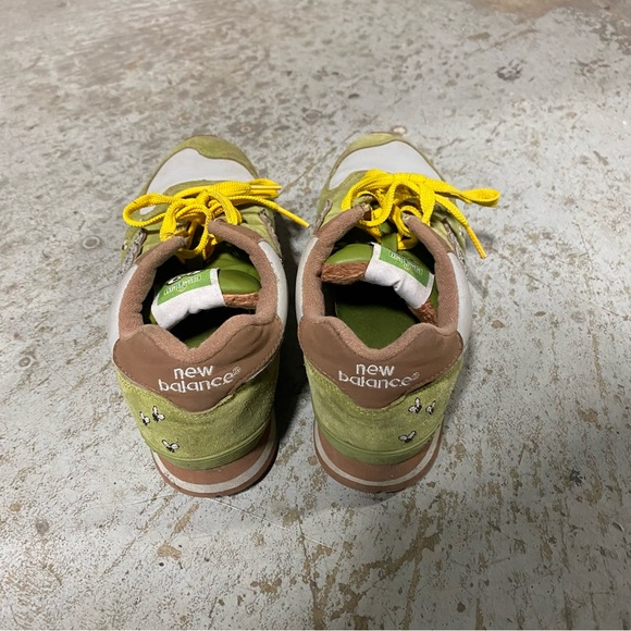 Oscar the Grouch 574 - Picture 3 of 11